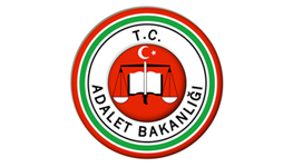Üçgen Proje