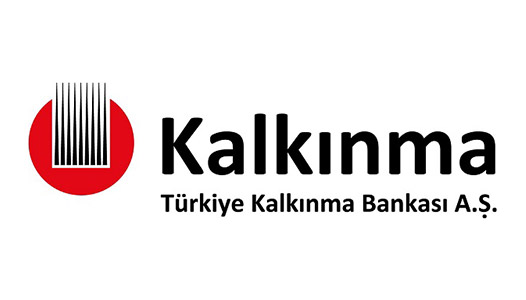 Üçgen Proje
