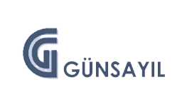 Üçgen Proje