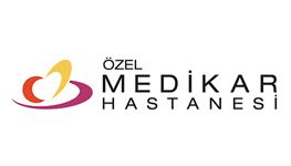 Üçgen Proje