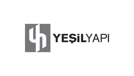 Üçgen Proje