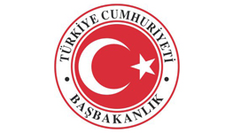 Üçgen Proje
