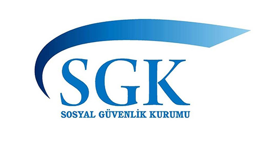 Üçgen Proje