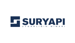 Üçgen Proje