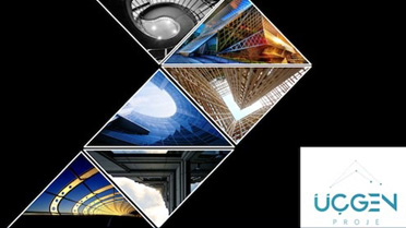 Promotion Catalog