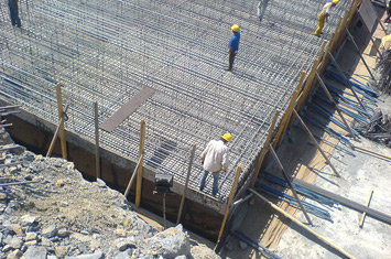 جمهورية تركيا / وزارة العدل / محكمة منطقة الأناضول