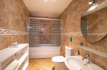 LYKIA WORLD HOLIDAY VILLAGE