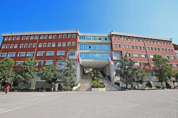 MEF OKULLARI