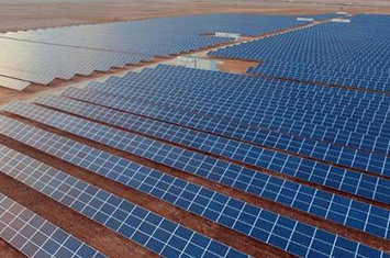 Syria Solar Panel Execution (6.225,90 KWP)