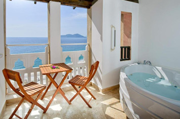 Lykia World Resorts