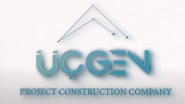 Ucgen Project General Introduction