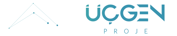 Üçgen Proje